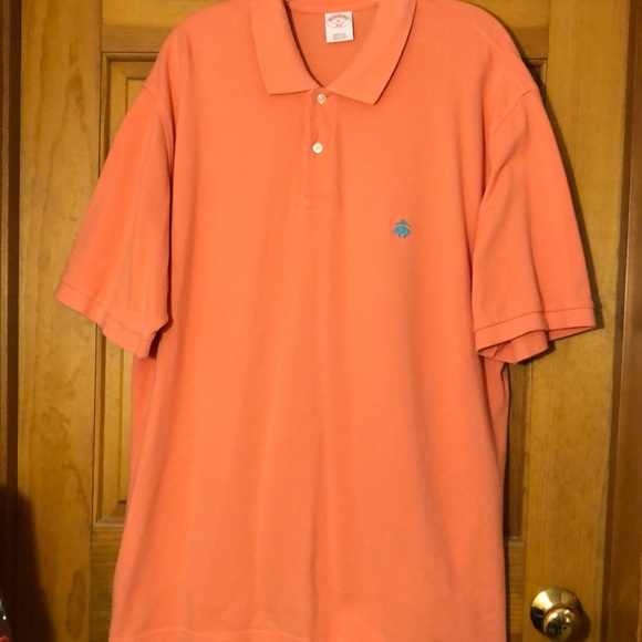 Brooks Brothers Other - Brooks Brothers Short Sleeve